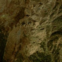 Satellite imagery of Kāppā Ḍā̃ḍā, NP