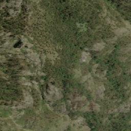 Satellite imagery of Ahālkharka Ḍā̃ḍā, NP