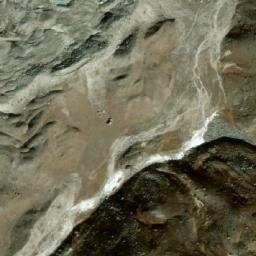 Satellite imagery of Sumnā, NP