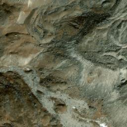 Satellite imagery of Sumnā, NP