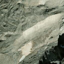 Satellite imagery of Sumnā, NP