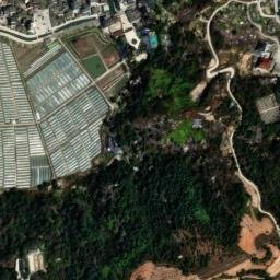 Satellite imagery of Wenzhou Jiao, CN
