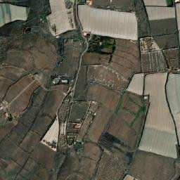 Satellite imagery of survey_point, MA