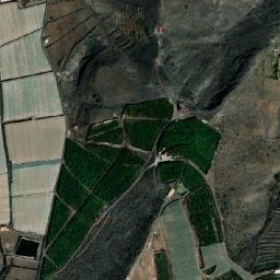 Satellite imagery of survey_point, MA