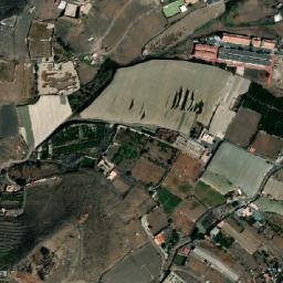 Satellite imagery of survey_point, MA