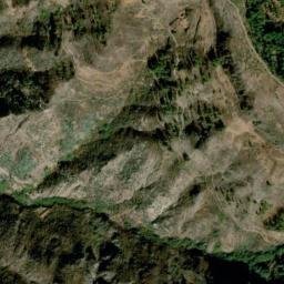 Satellite imagery of survey_point, MA