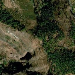 Satellite imagery of survey_point, MA
