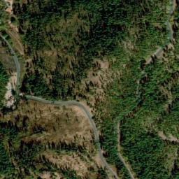 Satellite imagery of survey_point, MA