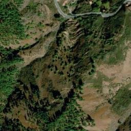 Satellite imagery of survey_point, MA