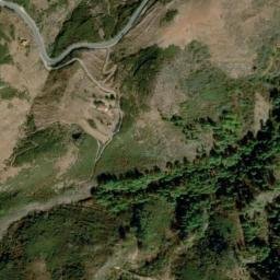 Satellite imagery of survey_point, MA