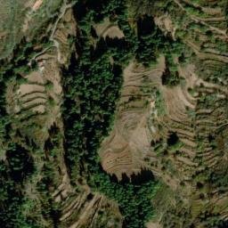 Satellite imagery of survey_point, MA