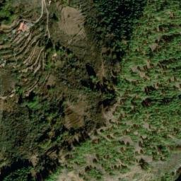 Satellite imagery of survey_point, MA