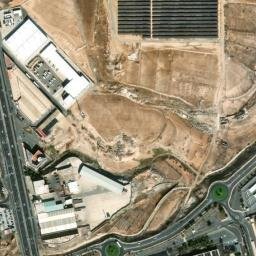 Satellite imagery of survey_point, MA
