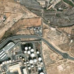 Satellite imagery of survey_point, MA