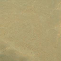 Satellite imagery of Jabal ‘Ujrat Zaynah, EG