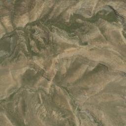 Satellite imagery of Kasr Mash, PK