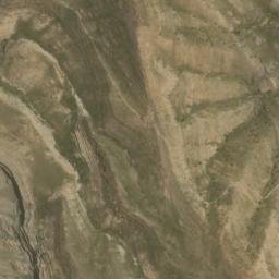 Satellite imagery of Kasr Mash, PK