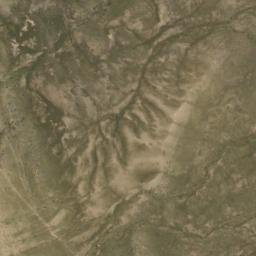 Satellite imagery of Kasr Mash, PK