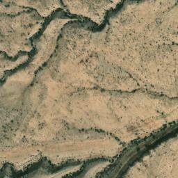 Satellite imagery of Dirri Hill, PK