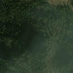 Satellite imagery of Paulāṅ Ḍā̃ḍā, NP