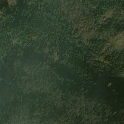 Satellite imagery of Paulāṅ Ḍā̃ḍā, NP