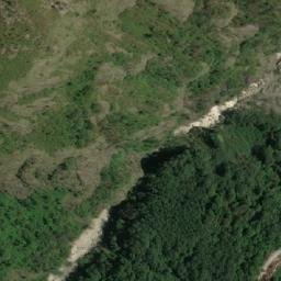 Satellite imagery of Ahālkharka Ḍā̃ḍā, NP