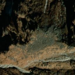 Satellite imagery of Risāṅ Gumbo Himāl, CN