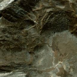 Satellite imagery of Sumnā, NP