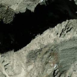 Satellite imagery of Sumnā, NP