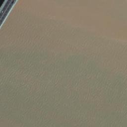 Satellite imagery of Fenghuang Shan, CN