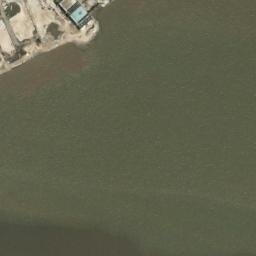 Satellite imagery of Wenzhou Jiao, CN