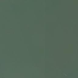 Satellite imagery of Yantai Gang, CN