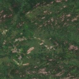 Satellite imagery of Yandungang, CN