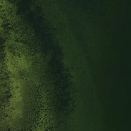 Satellite imagery of Cooper Point, US