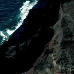 Satellite imagery of survey_point, MA