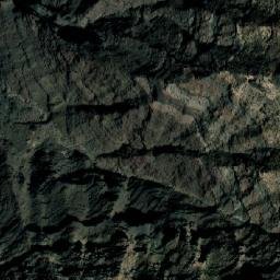 Satellite imagery of survey_point, MA