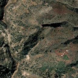 Satellite imagery of survey_point, MA