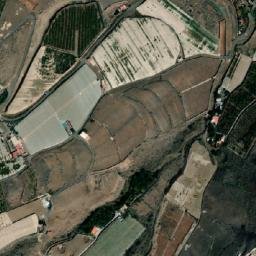 Satellite imagery of survey_point, MA