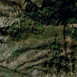 Satellite imagery of survey_point, MA