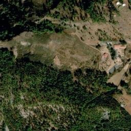 Satellite imagery of survey_point, MA