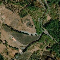 Satellite imagery of survey_point, MA