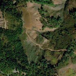 Satellite imagery of survey_point, MA