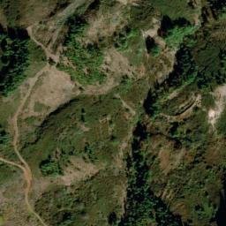 Satellite imagery of survey_point, MA