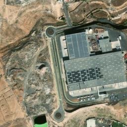Satellite imagery of survey_point, MA