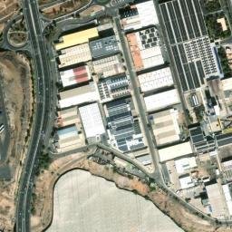 Satellite imagery of survey_point, MA