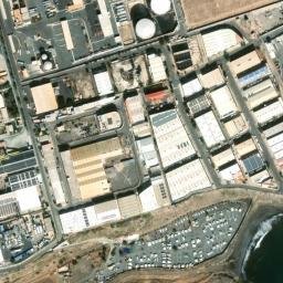 Satellite imagery of survey_point, MA