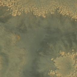 Satellite imagery of Jabal ‘Ujrat Zaynah, EG