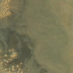 Satellite imagery of Jabal ‘Ujrat Zaynah, EG