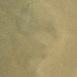 Satellite imagery of Jabal ‘Ujrat Zaynah, EG