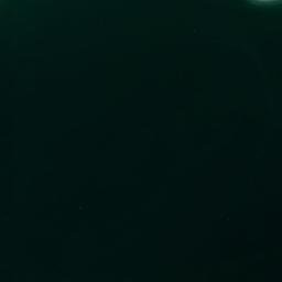 Satellite imagery of Ra’s an Na‘āmah, SA